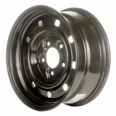 2000, 1999, 1998, 1997 Ford Expedition Wheel