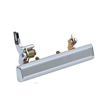 1976 Chevrolet Caprice Exterior Door Handle
