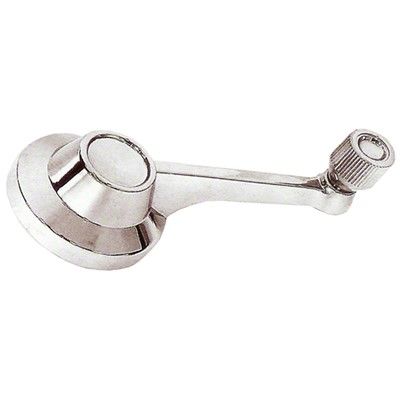 1965, 1964 Ford Mustang Window Crank Handle