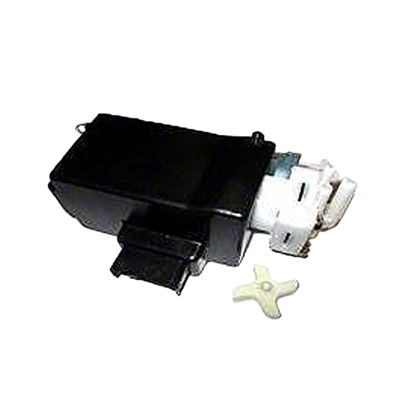 1972, 1971, 1970 GMC Jimmy Windshield Washer Pump