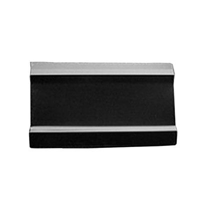 1972, 1971, 1970, 1969, 1968, 1967 Ford F-250 Door Outer Panel