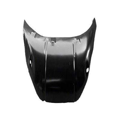 1979, 1978, 1977, 1976, 1975, 1974, 1973 Ford F-100 Wheel Housing