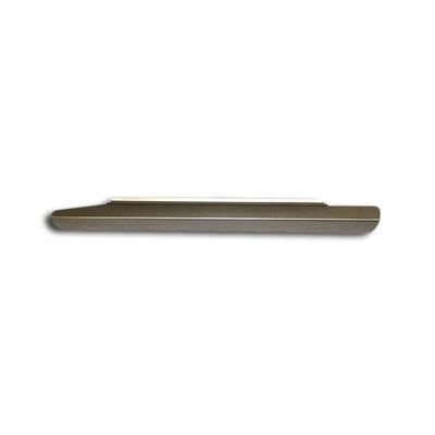 2000, 1999, 1998, 1997, 1996, 1995, 1994, 1993, 1992, 1991, 1990, 1989, 1988 GMC C3500 Rocker Panel