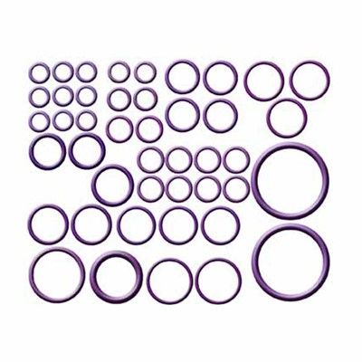 2013, 2012, 2011, 2010, 2009, 2008 Audi S5 A/C System O-Ring and Gasket Kit