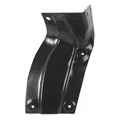 1973, 1972, 1971, 1970 Chevrolet Camaro Fender Brace