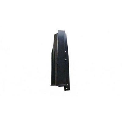 1989, 1988, 1987 GMC R2500 Truck Bed Panel