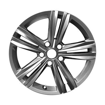 2023, 2022, 2021, 2020, 2019 Volkswagen Jetta Wheel