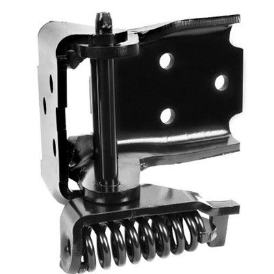 1976, 1975, 1974, 1973, 1972, 1971 Chevrolet Caprice Door Hinge