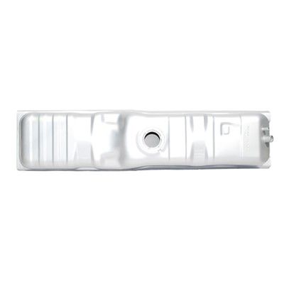 1981, 1980, 1979 GMC C3500 Fuel Tank