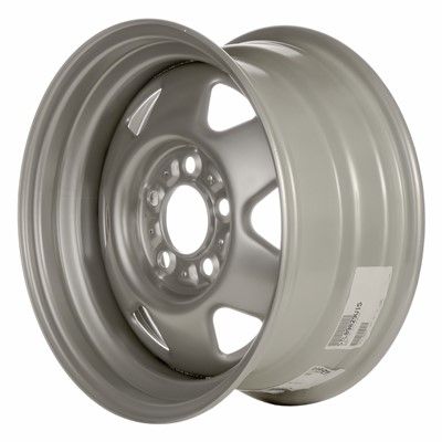2000, 1999, 1998, 1997, 1996, 1995, 1994, 1993, 1992, 1991, 1990, 1989, 1988 Jeep Cherokee Wheel