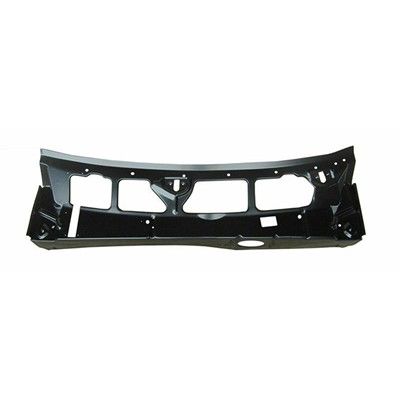 1968 Chevrolet Chevy II Cowl Panel