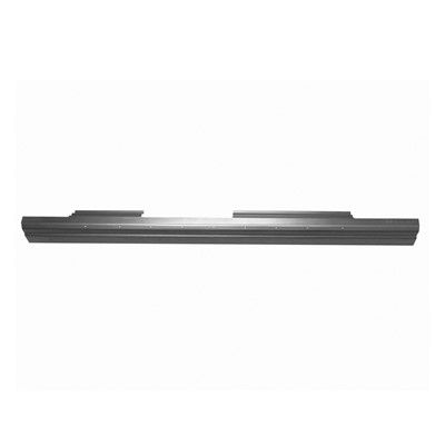 2010, 2009, 2008, 2007, 2006, 2005, 2004, 2003, 2002 Ford Explorer Rocker Panel