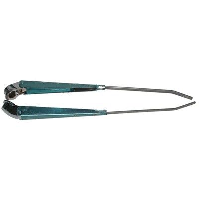 1970, 1969, 1968, 1967, 1966 Ford Mustang Windshield Wiper Arm
