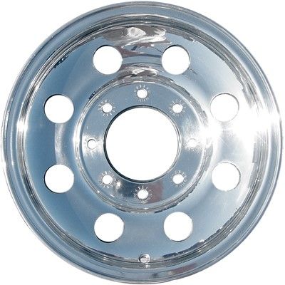 2005, 2004, 2003, 2002, 2001 Ford Excursion Wheel