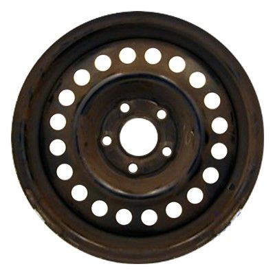 2005, 2004, 2003, 2002, 2001, 2000, 1999, 1998, 1997, 1996, 1995 Pontiac Sunfire Wheel