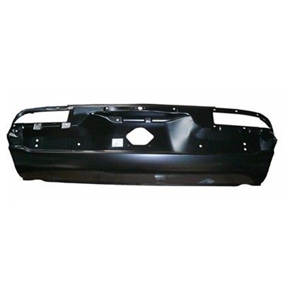 1973, 1972, 1971, 1970 Pontiac Firebird Rear Body Panel