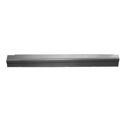 2012, 2011, 2010, 2009, 2008, 2007, 2006 Ford Fusion Rocker Panel