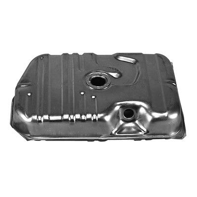 1987, 1986, 1985, 1984, 1983, 1982, 1981, 1980, 1979, 1978 Buick Regal Fuel Tank