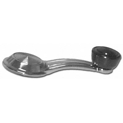 1972, 1971, 1970 GMC Jimmy Window Crank Handle