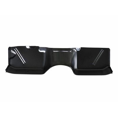1967, 1966, 1965, 1964, 1963, 1962 Chevrolet Chevy II II Floor Pan Toe Board