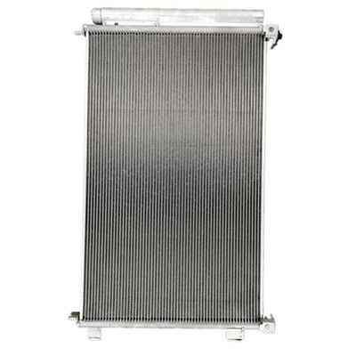 2015, 2014, 2013 Mazda CX-9 A/C Condenser