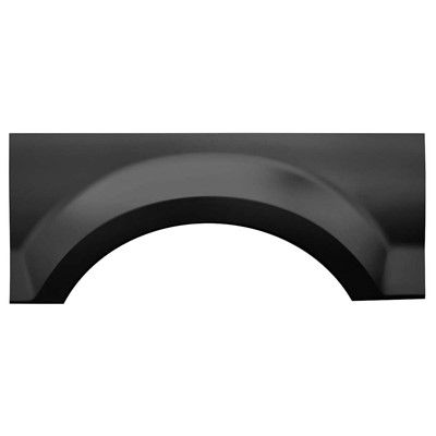 2008, 2007, 2006, 2005, 2004 Ford F-150 Wheel Arch Repair Panel