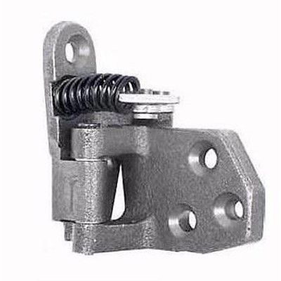 1967, 1966, 1965, 1964, 1963, 1962 Chevrolet Chevy II II Door Hinge