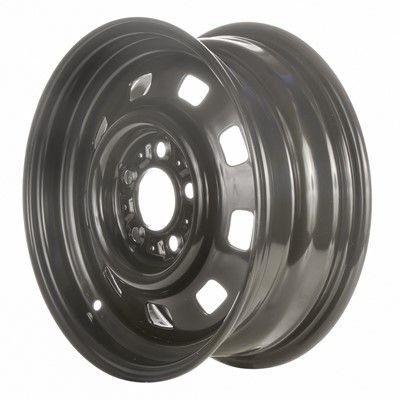 1992, 1991, 1990, 1989, 1988, 1987, 1986, 1985, 1984 Jeep Cherokee Wheel