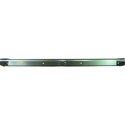 1972, 1971, 1970, 1969, 1968 Pontiac Grand Prix Door Sill Plate