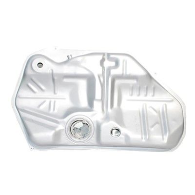 1999, 1998 Ford Taurus Fuel Tank