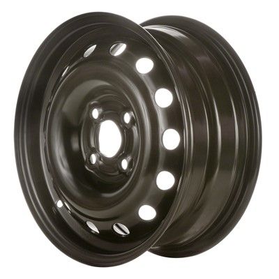 1992, 1991, 1990, 1989, 1988 Pontiac Grand Prix Wheel