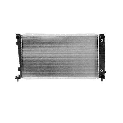 2007, 2006, 2005, 2004 Ford Freestar Radiator