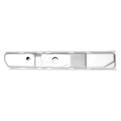 2000, 1999, 1998, 1997, 1996, 1995, 1994, 1993, 1992, 1991, 1990 GMC C3500 Fuel Tank