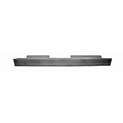 2003, 2002, 2001 Ford F-150 Rocker Panel
