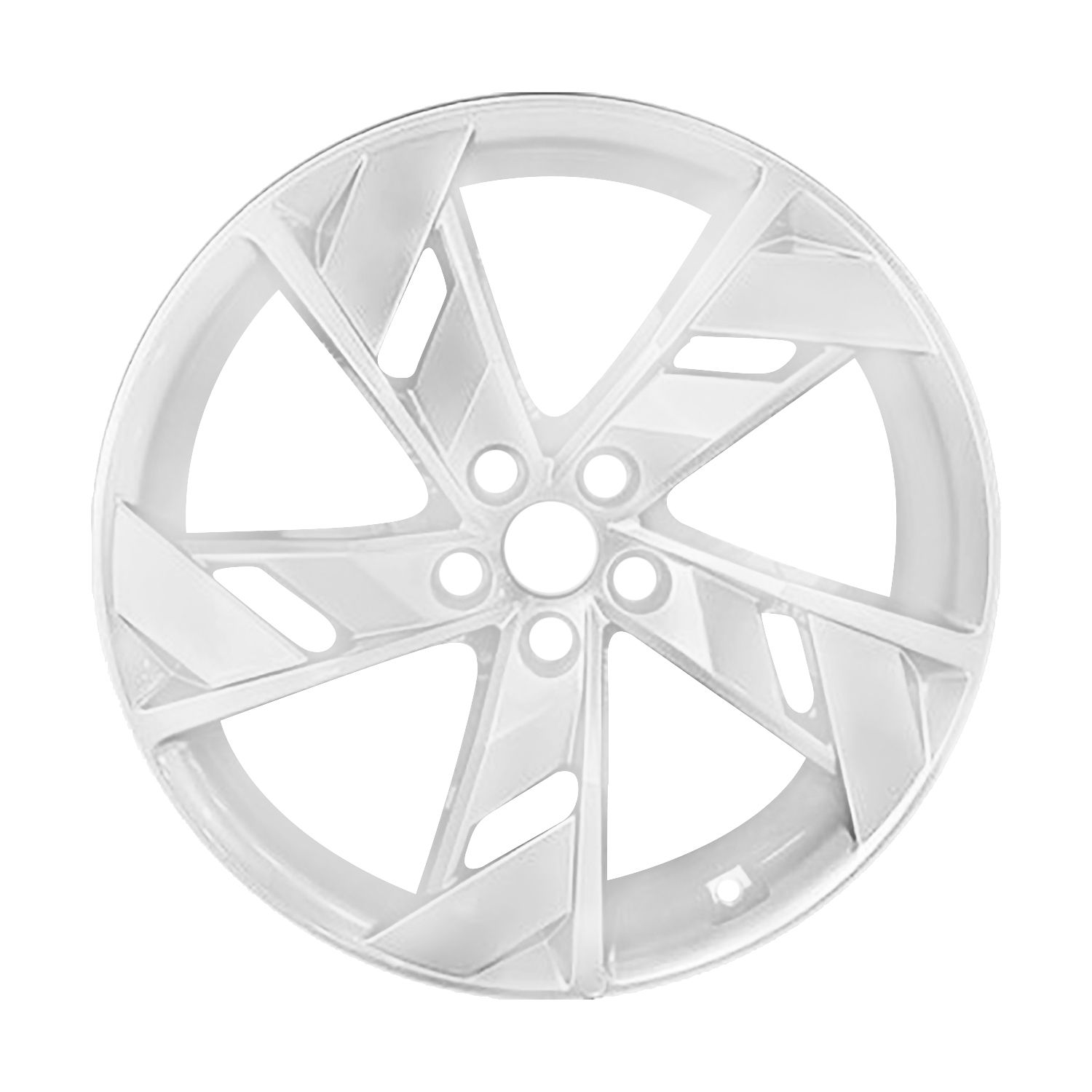 2024, 2023 Genesis GV60 Wheel