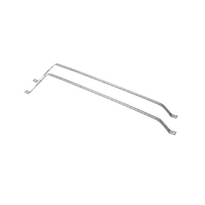 1996, 1995, 1994, 1993, 1992, 1991, 1990, 1989, 1988 Buick Regal Fuel Tank Strap