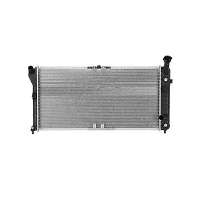 1996, 1995, 1994 Buick Regal Radiator