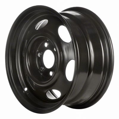 2002, 2001, 2000, 1999, 1998 Dodge Durango Wheel