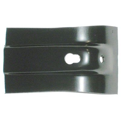 1970, 1969, 1968 Dodge Charger Fuel Tank Brace