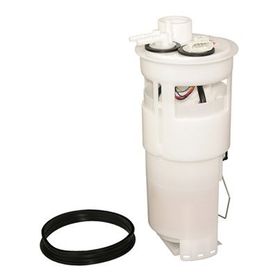 1993, 1992, 1991 Dodge W250 Fuel Pump Module Assembly
