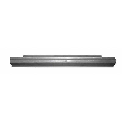 1997, 1996, 1995, 1994, 1993, 1992, 1991, 1990, 1989 Geo Tracker Rocker Panel
