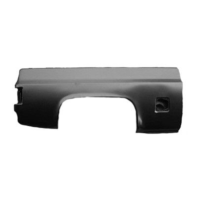 1986, 1985, 1984, 1983, 1982, 1981, 1980, 1979 Chevrolet C10 Truck Bed Panel