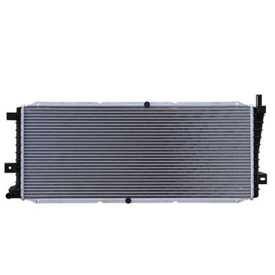 2012, 2011, 2010, 2009, 2008, 2007, 2006, 2005 Ford Escape Drive Motor Inverter Cooler
