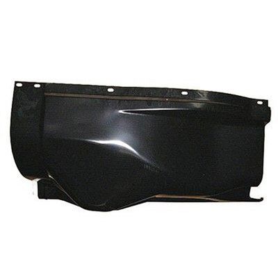 1964, 1963, 1962, 1961 Ford F-100 Fender Apron