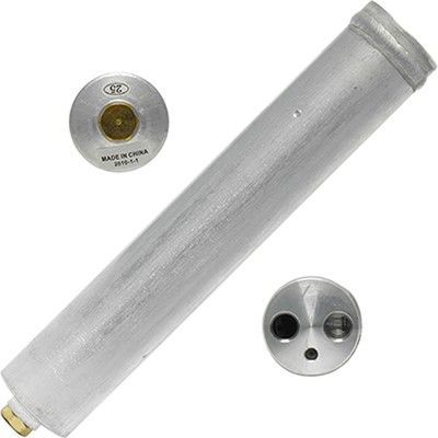 2005 Subaru Outback A/C Receiver Drier