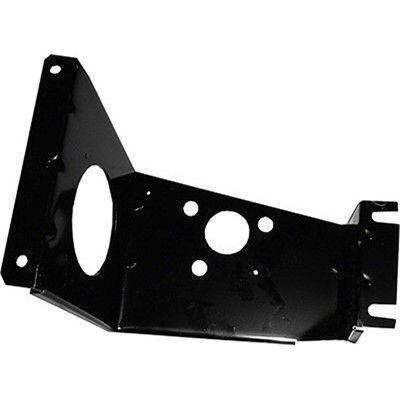 1970, 1969 Ford Mustang Windshield Wiper Motor Bracket