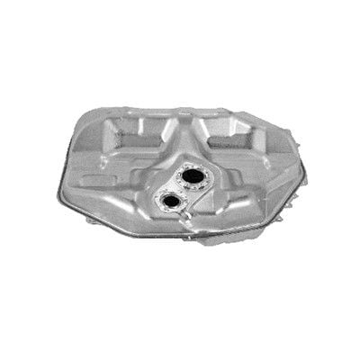 1995, 1994, 1993, 1992 Honda Civic Fuel Tank