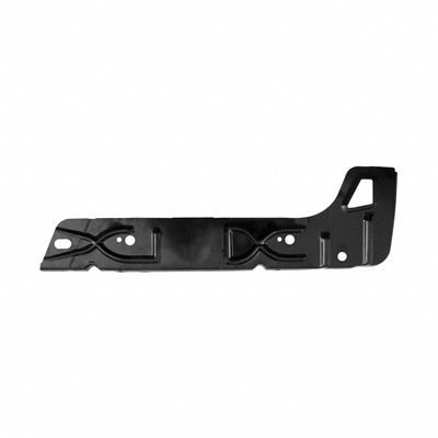 2000, 1999 Chevrolet C3500 Rocker Panel