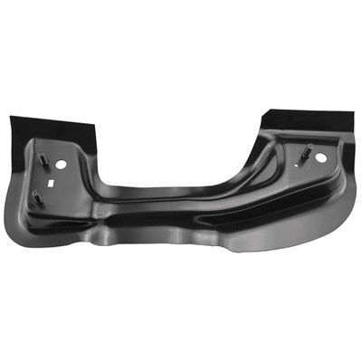 1987, 1986, 1985, 1984, 1983, 1982, 1981, 1980, 1979, 1978 Pontiac Grand Prix Seat Mounting Bracket