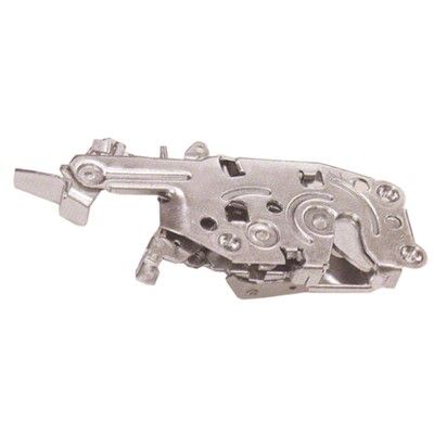 1967 Pontiac Firebird Door Latch Assembly